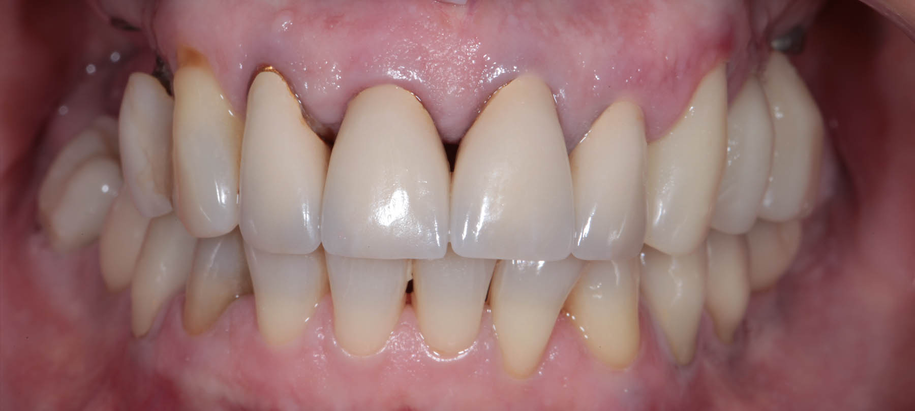 profesi-fissa-03-01b